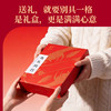 非常鱼块深海远洋初榨橄榄油金枪鱼罐头 商品缩略图10