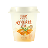 兰格格300g草原野生沙棘酸奶 商品缩略图1