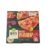 圃美多 醇香红薯卷边披萨 290g/盒 商品缩略图1