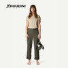 HOUDINI胡丁尼Liquid Chore液动户外女26春新轻量徒步越野长裤 860062 商品缩略图0