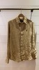 Ralph Lauren 拉夫劳伦 衬衫女  WMPOSHTNDO21133-250 . 商品缩略图0