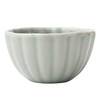 NITORI宜得利家居 陶瓷餐具日式小碗小钵蘸料盘小菜碟 商品缩略图1