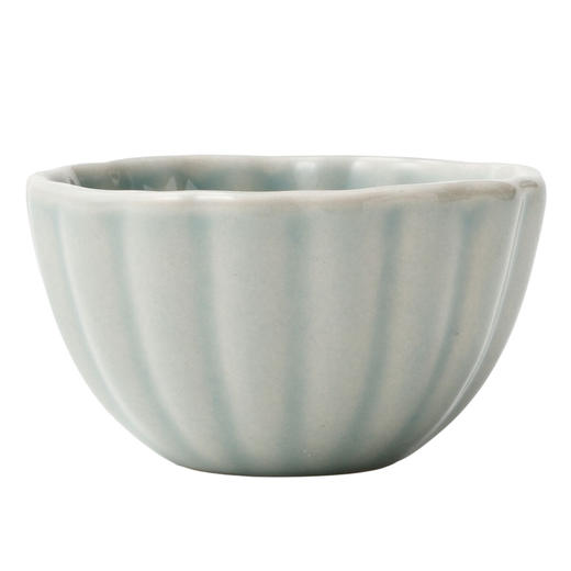 NITORI宜得利家居 陶瓷餐具日式小碗小钵蘸料盘小菜碟 商品图1