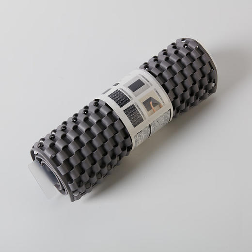 NITORI宜得利家居 时尚简约卫生间洗澡垫子地垫脚垫浴室浴缸防滑垫 商品图1