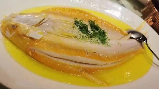 贵妃雪鱼900-1000 商品图2