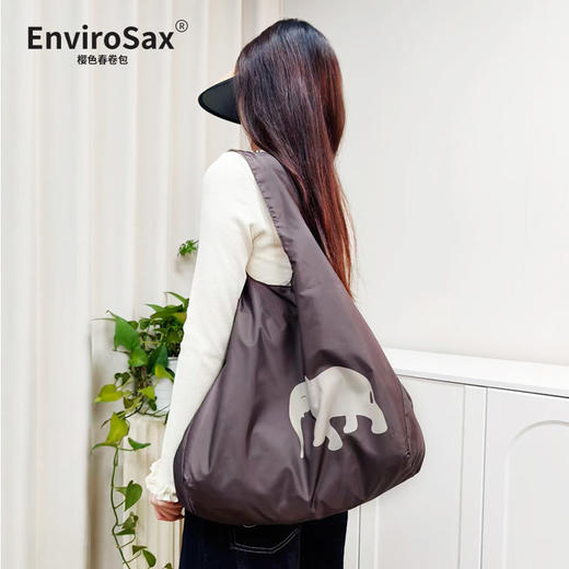 Envirosax多功能魔法包 升级大容量春卷包 商品图3