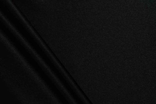 JORGECARLI 620023 商品图0