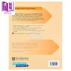【中商原版】新剑桥全球英语入门活动手册C Cambridge Global English Starters Activity Book C 英文原版进口图书小学英语 商品缩略图1