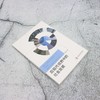 后现代视野中的社会发展 商品缩略图1