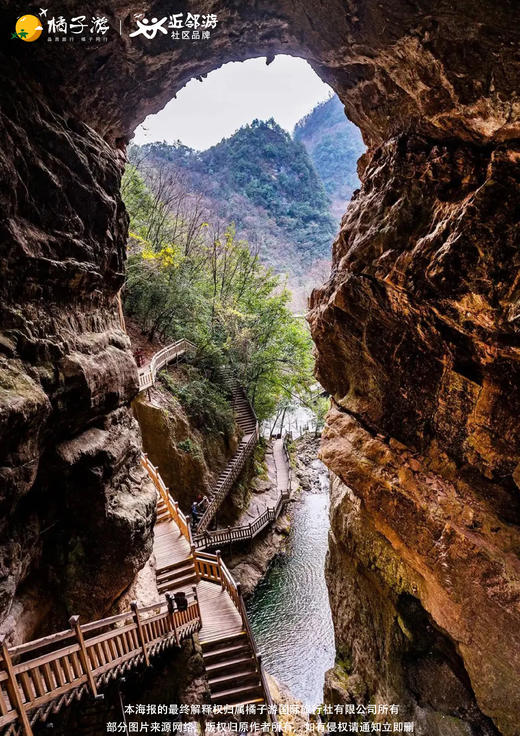 【神农冰雪·vip头等舱】高端定制游 商品图1