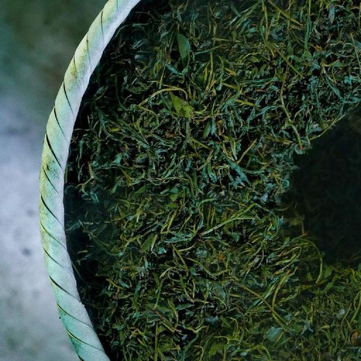 麻粟老枞红茶 商品图3