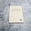 旧党新生:民主革命时期中国致公党历史发展中的若干重要问题研究.1925—1949 商品缩略图2
