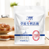 兰格格150g*5零蔗糖风味发酵乳 商品缩略图0