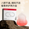 元气地带艾草八髎热灸贴 商品缩略图1