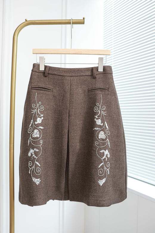 孤品合集 商品图5