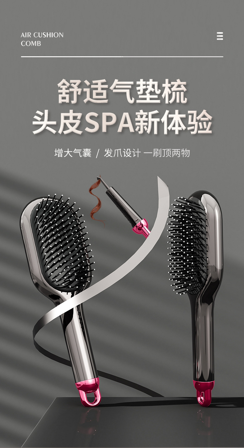 gWyWj/+nzNTvS8WG2Vtfg+L30x78JoQC17ve