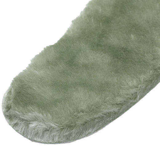 NITORI宜得利家居坐便器垫圈家用厕所粘贴式马桶套坐便贴N摩尼 商品图3