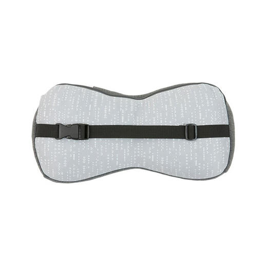  办公室腰靠座椅腰垫久坐神器腰枕靠背垫办公椅 商品图2