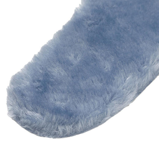 NITORI宜得利家居坐便器垫圈家用厕所粘贴式马桶套坐便贴N摩尼 商品图5