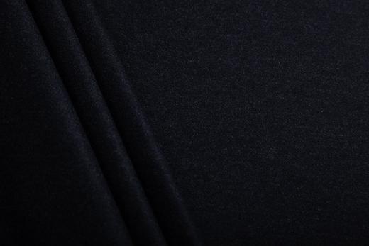 JORGECARLI 201322 商品图0