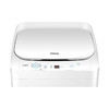 海尔（Haier）洗衣机 XQB33-12A 商品缩略图4