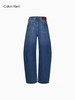 CKJ  女  牛仔裤  47E737G2Q2 商品缩略图0