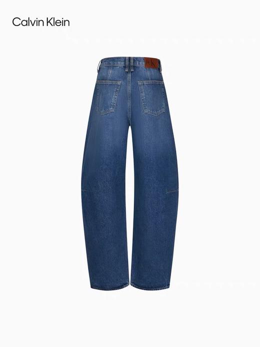 CKJ  女  牛仔裤  47E737G2Q2 商品图0