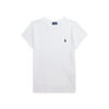 Ralph Lauren 拉夫劳伦 T恤女  WMPOKNINCU21272-100 . 商品缩略图2