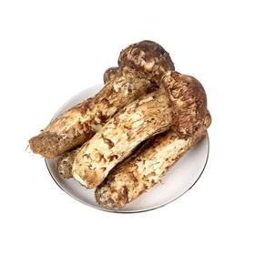 松茸菇（份）（150±20g）