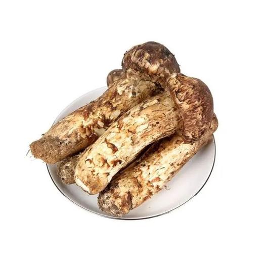 松茸菇（份）（150±20g） 商品图0