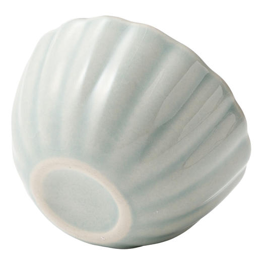 NITORI宜得利家居 陶瓷餐具日式小碗小钵蘸料盘小菜碟 商品图3