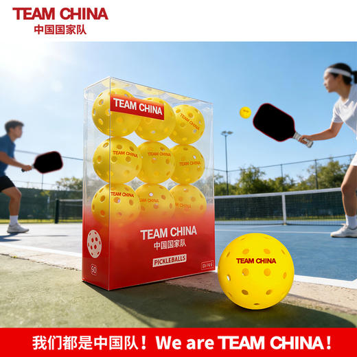 匹克球 商品图0