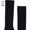 jnby   26年春款  高筒袜 6Q1N10300 商品缩略图1