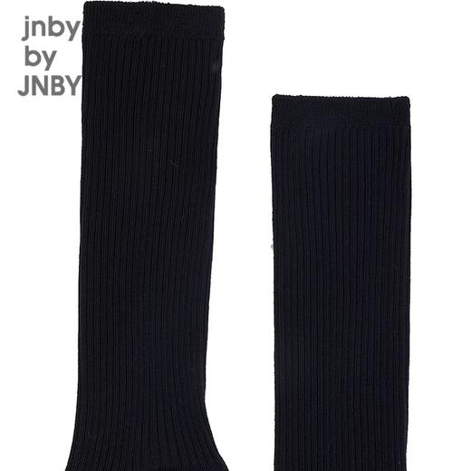 jnby   26年春款  高筒袜 6Q1N10300 商品图1