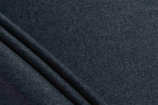 JORGECARLI 620025 商品图0