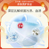 芝芙莲（GIFFARINE）香氛洗护套盒 商品缩略图3