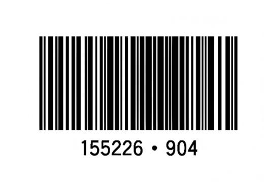 T/CWHIDA0036-2025水工建筑物钢管混凝土拱结构技术规范（团体标准） 商品图2