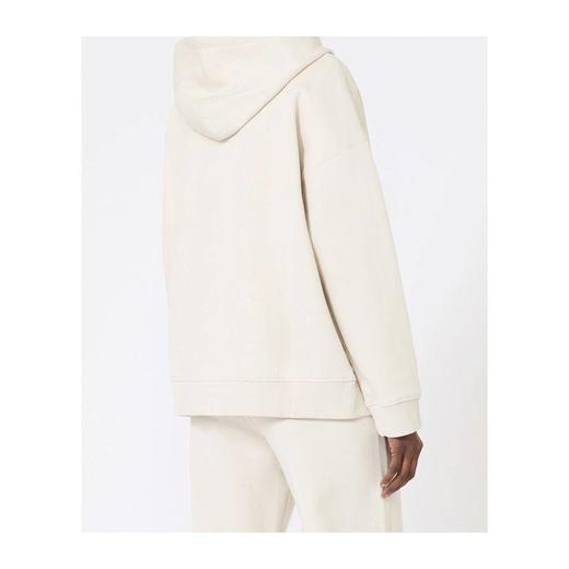 Max Mara 卫衣女  9921036106-001 . 商品图3