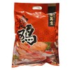 邵万生 南风鸡 700g/袋 商品缩略图0