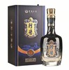 [白酒]珍酒(珍酒壹号)53度酱香型500ml 商品缩略图0