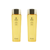 Guerlain娇兰帝皇蜂姿精华水150ml/300ml_bba 商品缩略图8