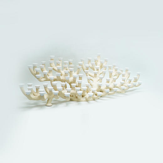 150缸枝状烧制造景 商品图7