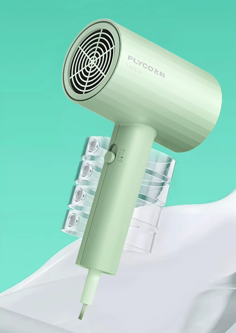 gWyWj/+nzNTvS8WG2Vtfg+L30x7/JoMFlHOR