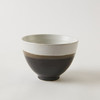 NITORI宜得利家居 11cm饭碗 商品缩略图1