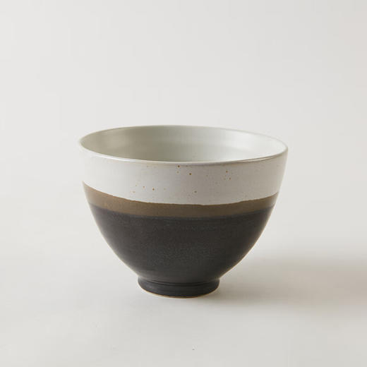 NITORI宜得利家居 11cm饭碗 商品图1