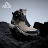 【MT-大师】伯希和户外高帮登山鞋男Vibram防滑防水雪山徒步鞋冬 商品缩略图0