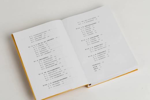 《中国宗教美术史（通识版）》金维诺 罗世平 著 商品图5