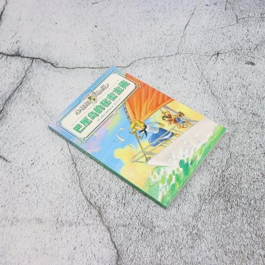 巴厘岛的秘密宝藏 商品图1