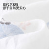 【商场同款】英氏婴儿睡袋春夏款宝宝分腿睡袋莫代尔新生儿防踢被 商品缩略图1