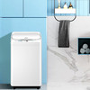 海尔（Haier）洗衣机 XQB33-12A 商品缩略图7